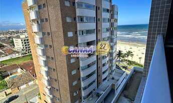 Imagem 3: Apartamento com 2 quartos, Jardim Real, Praia Grande - R$ 462 mil, Cod: 12519