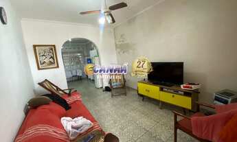 Imagem 6: ???? Aproveite! Casa com 2 Quartos, Piscina e Quintal Gigante