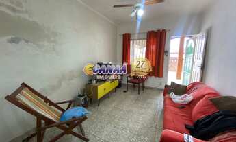 Imagem 7: ???? Aproveite! Casa com 2 Quartos, Piscina e Quintal Gigante