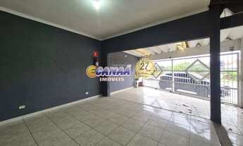 Imagem 2: Seu lar na praia de Mongaguá com edícula e terraço!!!