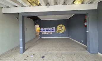 Imagem: Seu lar na praia de Mongaguá com edícula