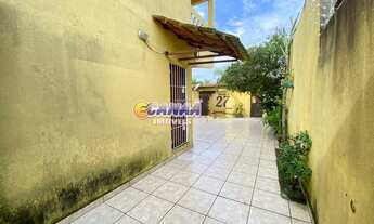 Imagem 3: Sobrado com estilo, espaço gourmet e 4 vagas de garagem!