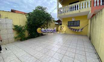 Imagem: Sobrado com estilo, espaço gourmet e 4