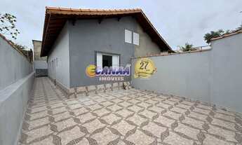 Imagem: Seu Refúgio no Litoral! Casa com Piscina