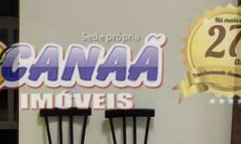 Imagem 3: Seu cantinho especial te espera! Casa com Suíte e Área Gourmet