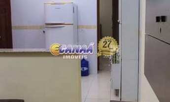 Imagem 5: Seu cantinho especial te espera! Casa com Suíte e Área Gourmet