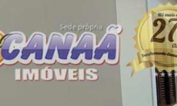 Imagem: Seu cantinho especial te espera! Casa com