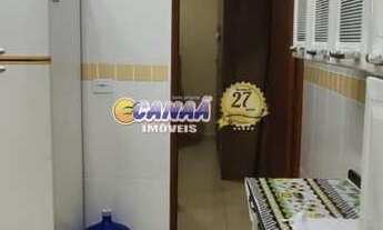 Imagem 7: Seu cantinho especial te espera! Casa com Suíte e Área Gourmet