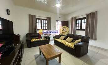 Imagem 6: Casa com 2 Dorms, Balneário Plataforma, Mongaguá - R$ 360 mil