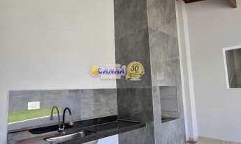 Imagem 5: Sobrado Novo em Mongaguá-SP! Alto Padrão!!!