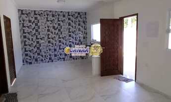 Imagem 7: Sobrado Novo em Mongaguá-SP! Alto Padrão!!!