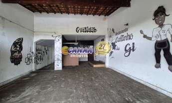 Imagem 2: Imóvel Ideal para Morar ou Empreender em Mongaguá-SP