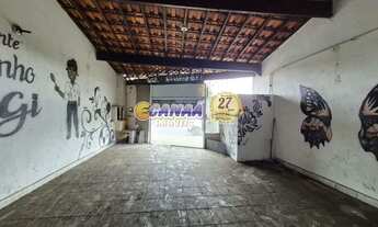 Imagem: Imóvel Ideal para Morar ou Empreender em