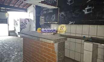 Imagem 5: Imóvel Ideal para Morar ou Empreender em Mongaguá-SP