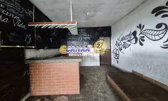 Imagem 7: Imóvel Ideal para Morar ou Empreender em Mongaguá-SP