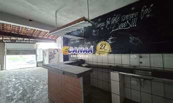 Imagem 6: Imóvel Ideal para Morar ou Empreender em Mongaguá-SP