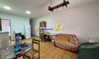 Imagem 6: Casa em Mongaguá com Suíte, Espaço Gourmet, Só 200m da Praia!