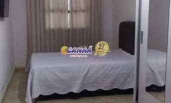 Imagem 7: Linda Chácara com Piscina e Amplo Quintal Gramado em Mongaguá!!