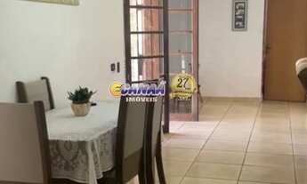 Imagem 5: Linda Chácara com Piscina e Amplo Quintal Gramado em Mongaguá!!