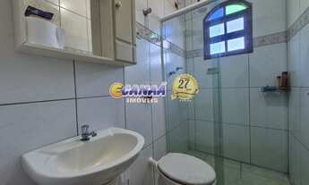 Imagem 7: Oportunidade Incrível! Sobrado Mongaguá, excelente localização!