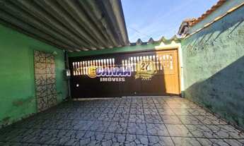 Imagem 6: Oportunidade Incrível! Sobrado Mongaguá, excelente localização!