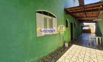 Imagem 4: Oportunidade Incrível! Sobrado Mongaguá, excelente localização!