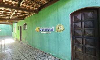 Imagem 5: Oportunidade Incrível! Sobrado Mongaguá, excelente localização!