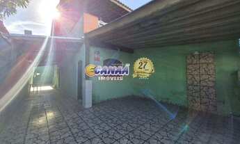 Imagem 2: Oportunidade Incrível! Sobrado Mongaguá, excelente localização!