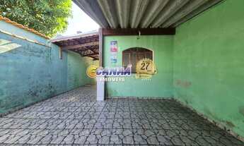 Imagem 3: Oportunidade Incrível! Sobrado Mongaguá, excelente localização!