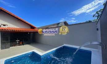 Imagem: Casa com 2 quartos, santa terezinha, Itanhaém