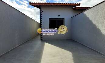 Imagem 4: Casa com 2 quartos, santa terezinha, Itanhaém - R$ 389 mil, Cod: 12584