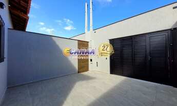 Imagem 5: Casa com 2 quartos, santa terezinha, Itanhaém - R$ 389 mil, Cod: 12584