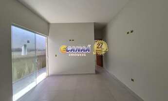 Imagem 6: Casa com 2 quartos, Balneário Jussara, Mongaguá - R$ 349 mil, Cod: 12589