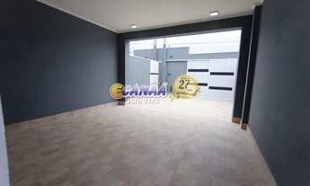 Imagem 3: Belissima Casa com Piscina em Mongaguá-SP!!