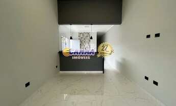 Imagem 6: Belissima Casa com Piscina em Mongaguá-SP!!