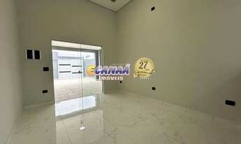 Imagem 5: Belissima Casa com Piscina em Mongaguá-SP!!