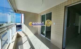 Imagem: Apartamento em Praia Grande Seu Lar com