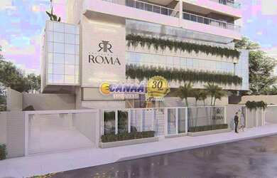 Imagem 4: Apartamento em Praia Grande, Aviação - R$ 512 mil, Cod: 12602