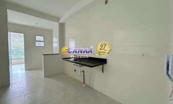 Imagem 5: Apartamento em Mongaguá, Centro - R$ 450 mil, Cod: 12607