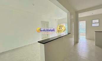 Imagem 3: Apartamento em Mongaguá, Centro - R$ 450 mil, Cod: 12607