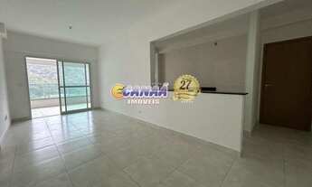 Imagem 2: Apartamento em Mongaguá, Centro - R$ 450 mil, Cod: 12607