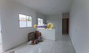 Imagem 7: Linda Casa Nova em Itanhaém-SP Cod: 12625