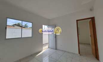 Imagem 6: Linda Casa Nova em Itanhaém-SP Cod: 12625