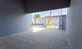 Imagem 7: Casa à Venda em Mongaguá-SP com Piscina e SPA Rubi Prime!