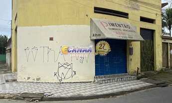 Imagem 7: Salão comercial à venda em Itanhaém-SP!!!