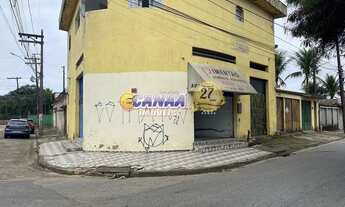 Imagem 5: Salão comercial à venda em Itanhaém-SP!!!