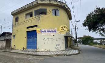 Imagem 3: Salão comercial à venda em Itanhaém-SP!!!