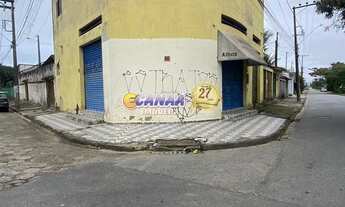 Imagem 6: Salão comercial à venda em Itanhaém-SP!!!