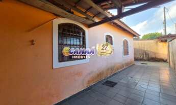 Imagem 3: Casa á venda em Mongaguá-SP! Seu lar no litoral te Espera