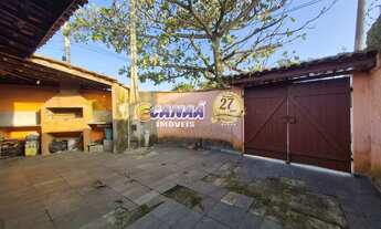 Imagem 7: Casa á venda em Mongaguá-SP! Seu lar no litoral te Espera